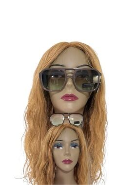 House of Harlow 1960 | Accessories | House Of Harlow 96  display picture 1